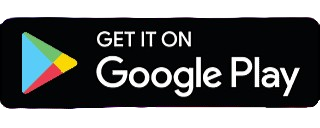 Play Store